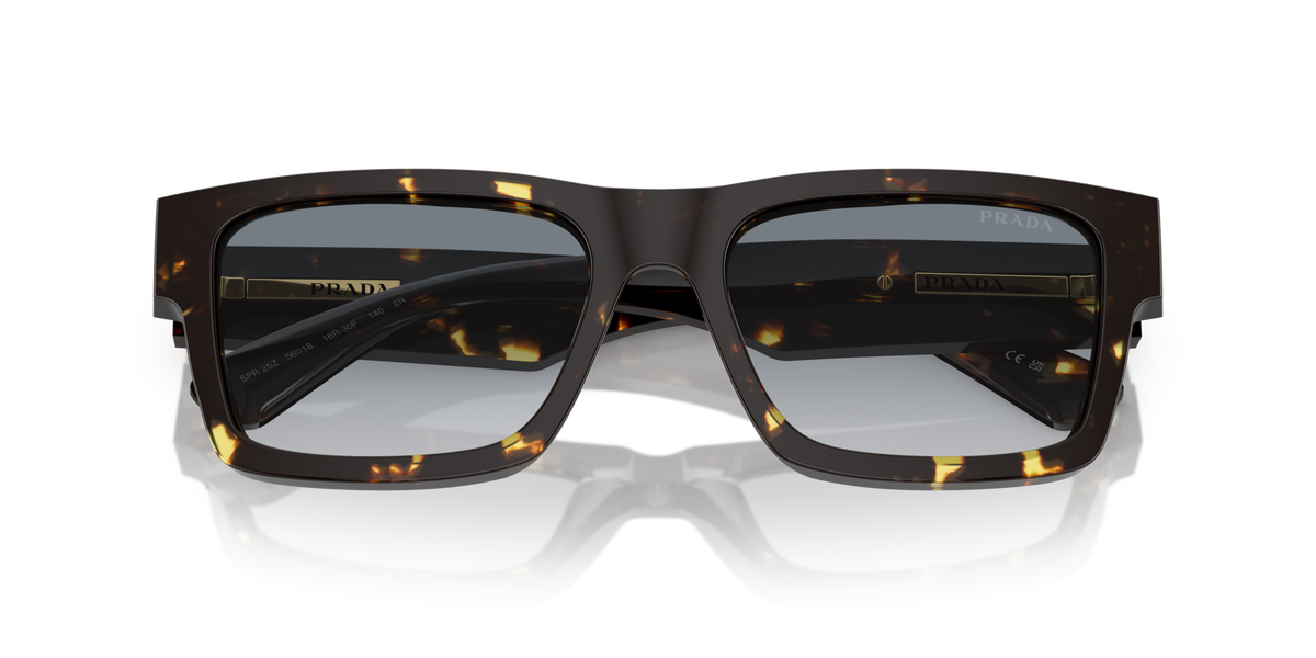 Prada PR 25ZS 16R30F