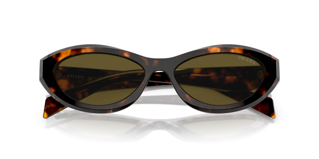 Prada PR 26ZS 14L09Z