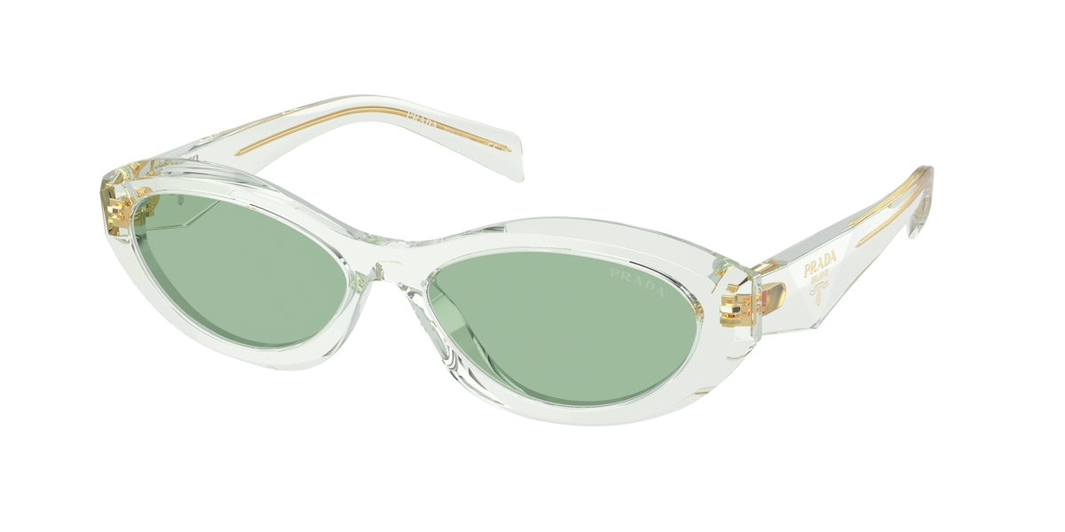 Prada PR 26ZS 14R20E