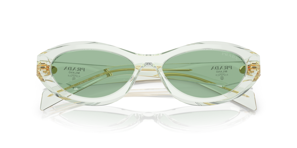 Prada PR 26ZS 14R20E