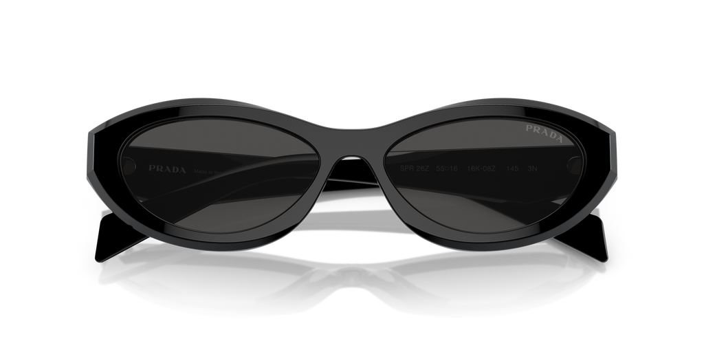 Prada PR 26ZS 16K08Z