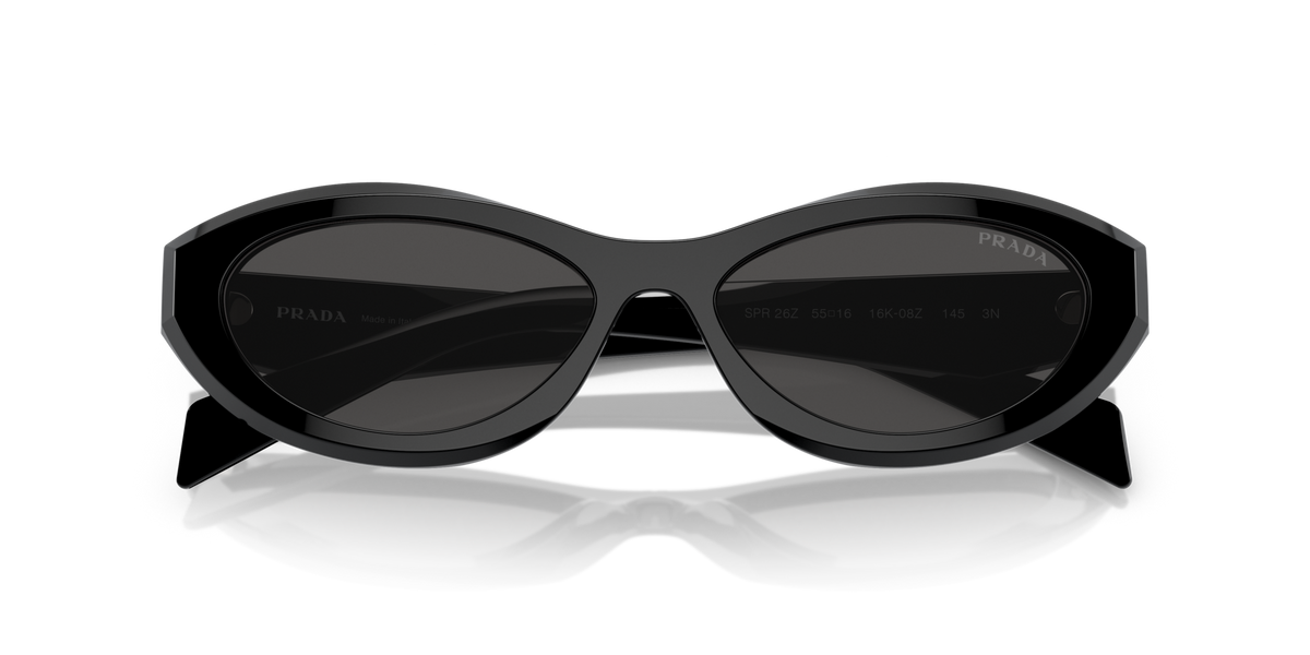 Prada PR 26ZS 16K08Z