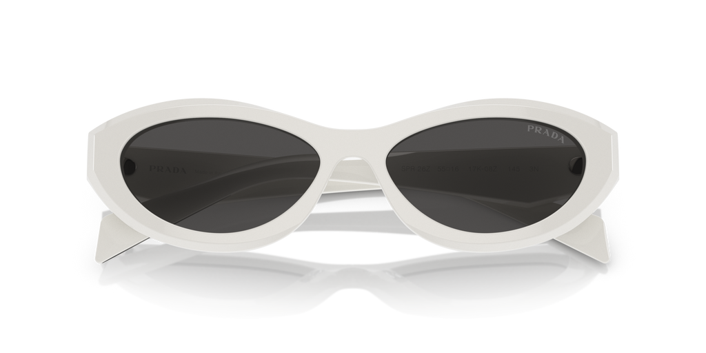 Prada PR 26ZS 17K08Z