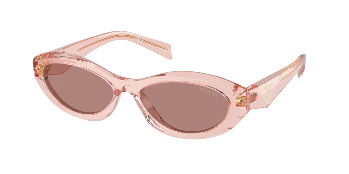 Prada PR 26ZS 19Q10D