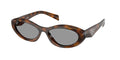 Prada PR 26ZS 20D50Q