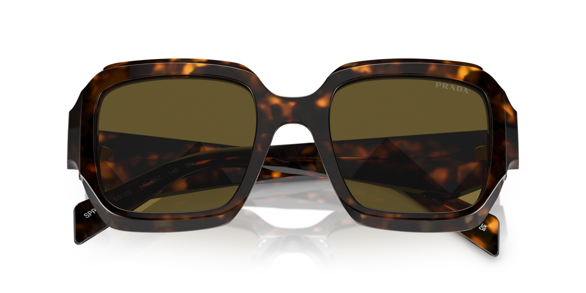 Prada PR 28ZS 14L09Z