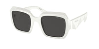 Prada PR 28ZS 17K08Z