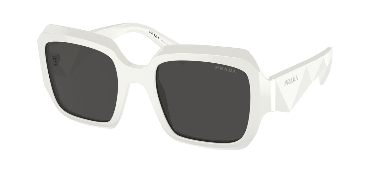 Prada PR 28ZS 17K08Z