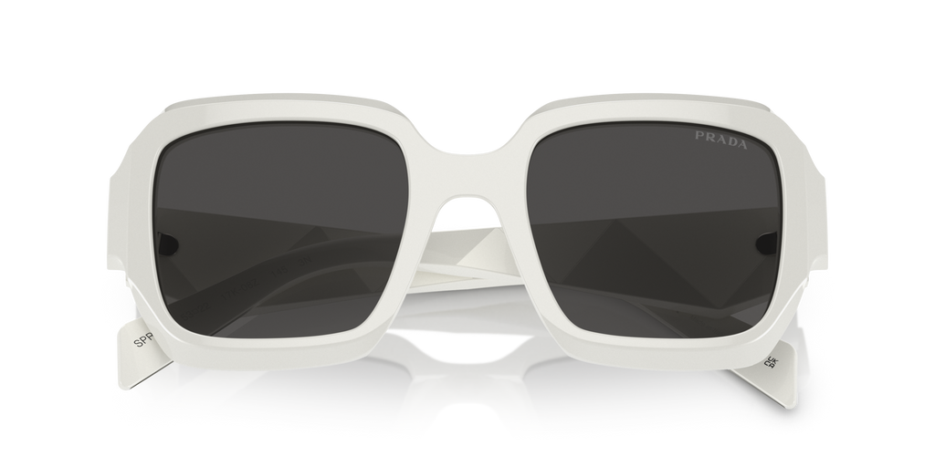 Prada PR 28ZS 17K08Z