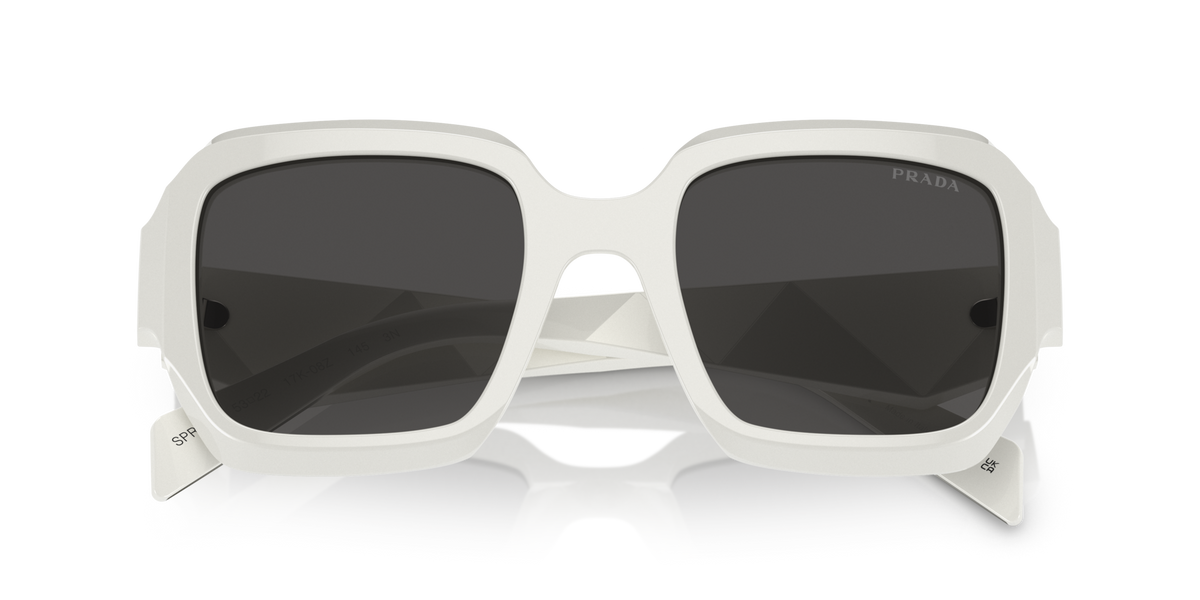 Prada PR 28ZS 17K08Z