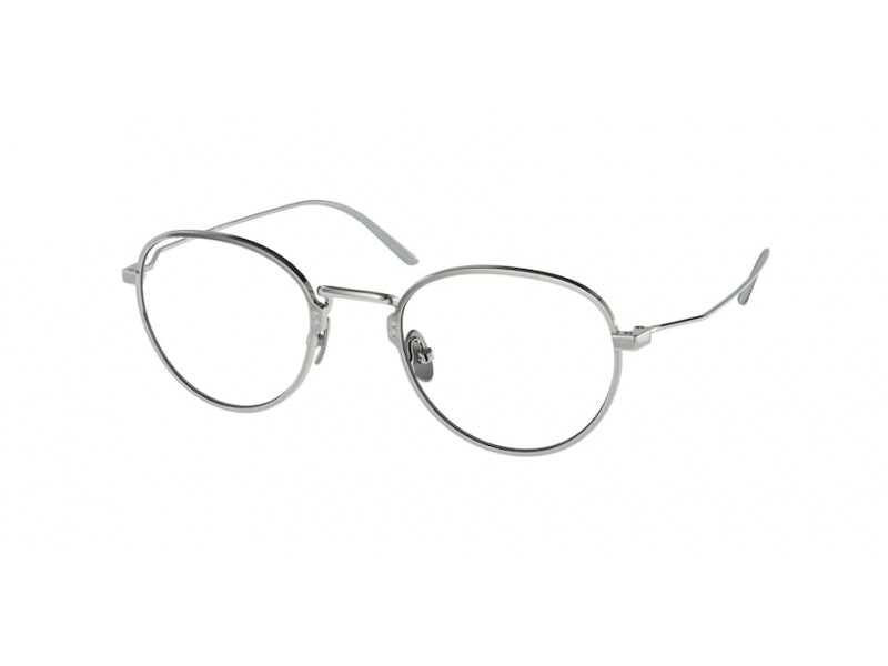 Prada PR 50YV 05Q1O1