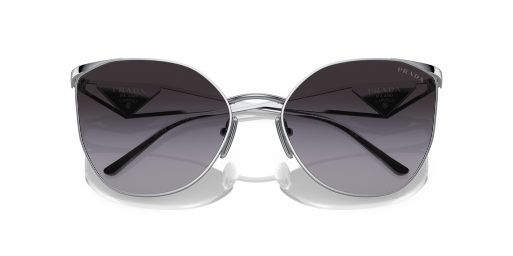 Prada PR 50ZS 1BC09S