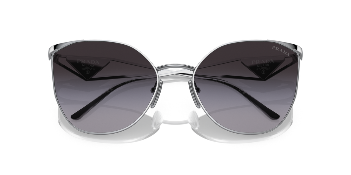 Prada PR 50ZS 1BC09S