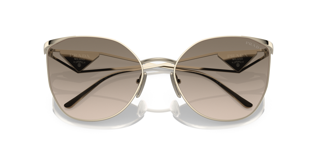 Prada PR 50ZS ZVN3D0