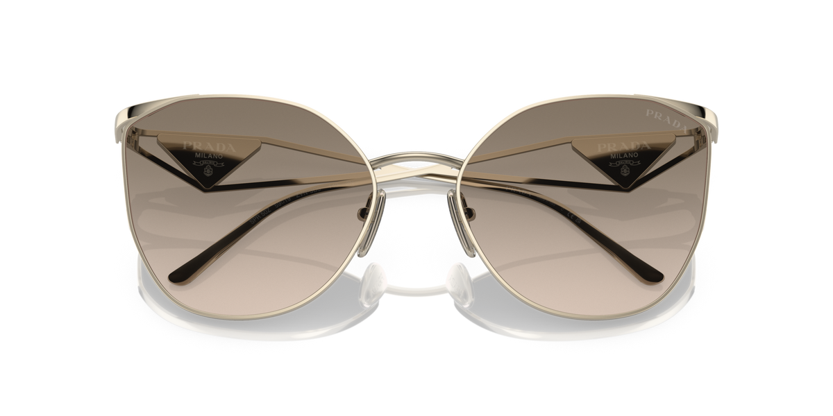 Prada PR 50ZS ZVN3D0