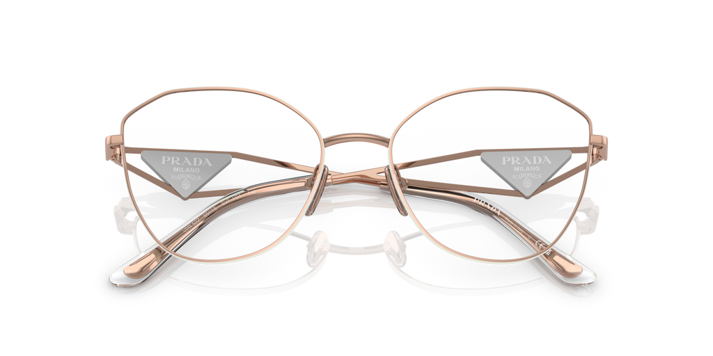 Prada PR 52ZV SVF1O1