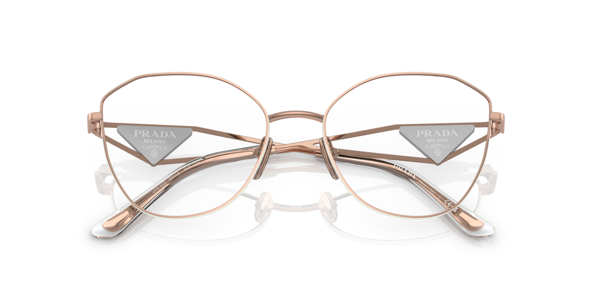Prada PR 52ZV SVF1O1
