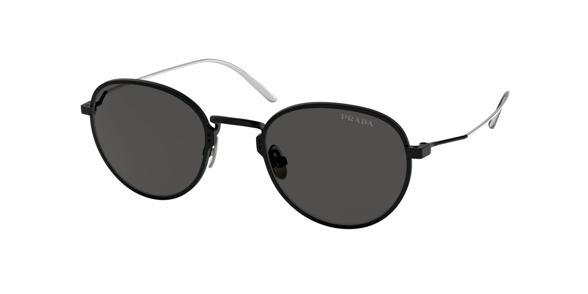Prada PR 53WS 04Q5S0