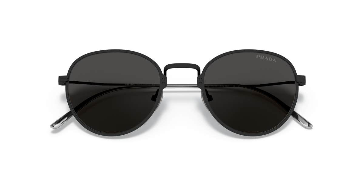 Prada PR 53WS 04Q5S0