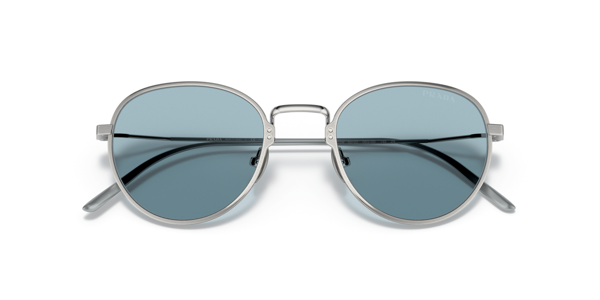Prada PR 53WS 05Q05I