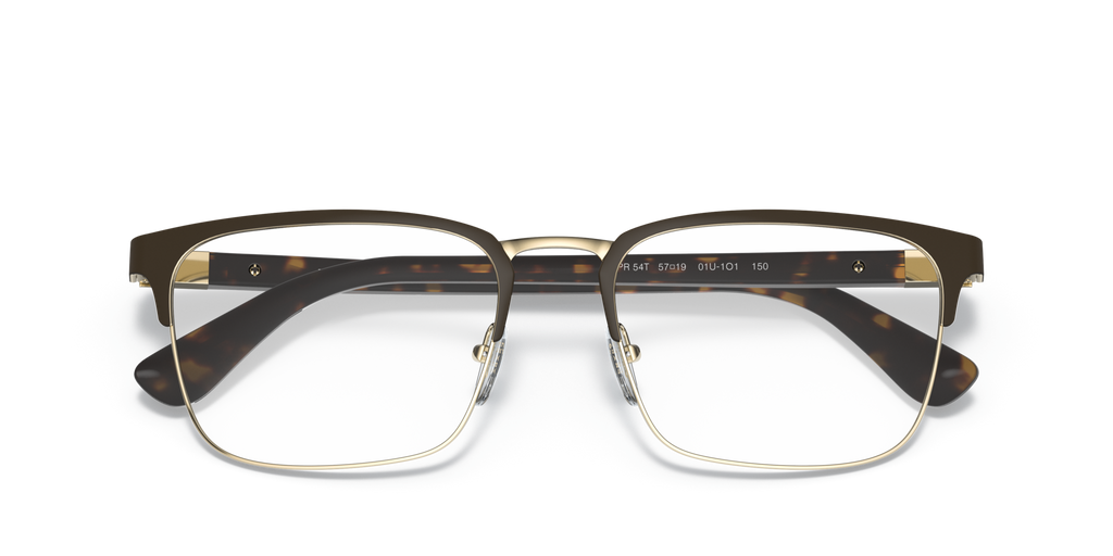 Prada PR 54TV HERITAGE 01U1O1