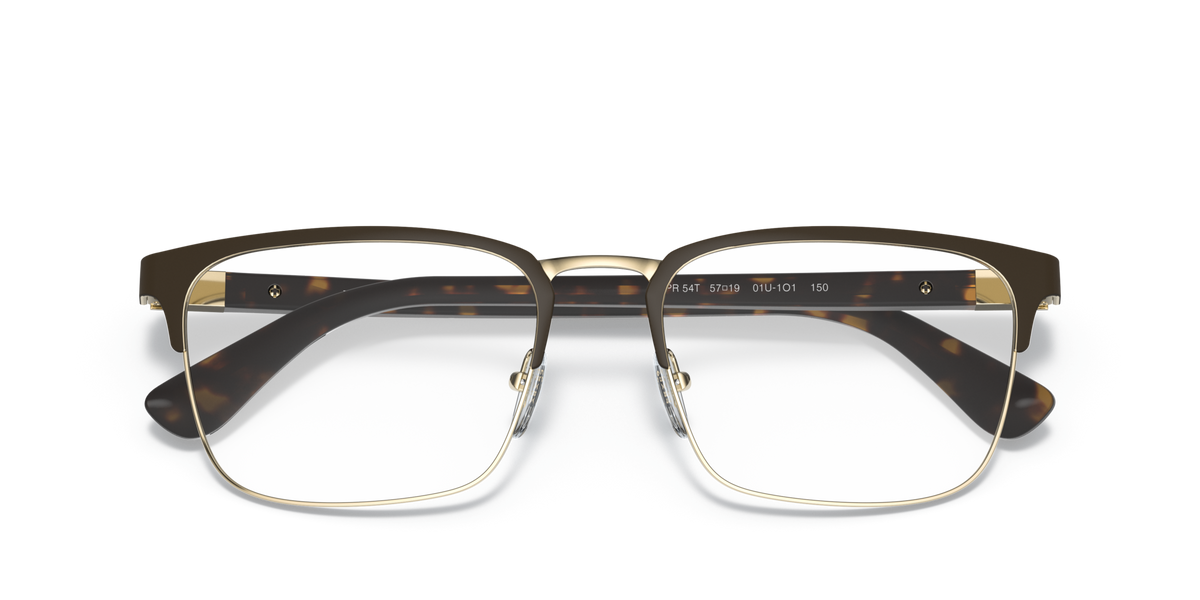 Prada PR 54TV HERITAGE 01U1O1