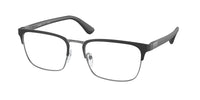Prada PR 54TV HERITAGE 1BO1O1