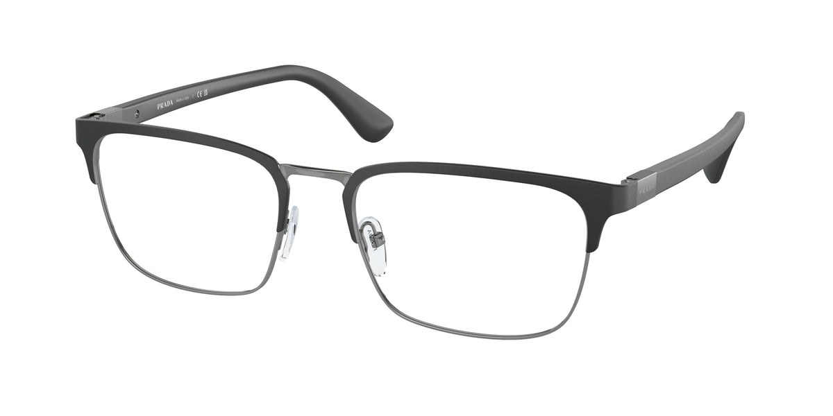 Prada PR 54TV HERITAGE 1BO1O1