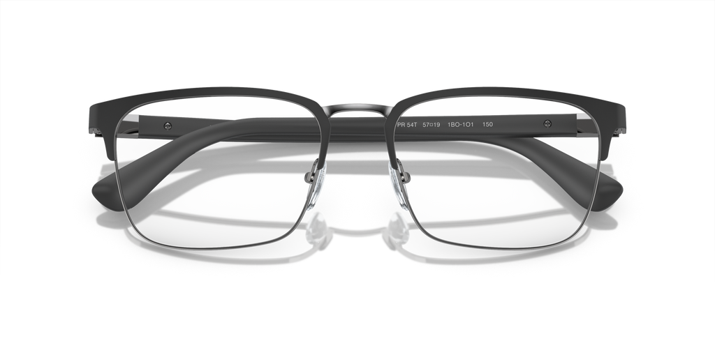 Prada PR 54TV HERITAGE 1BO1O1