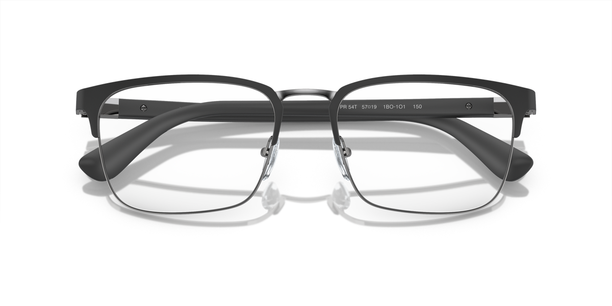 Prada PR 54TV HERITAGE 1BO1O1