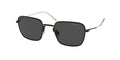 Prada PR 54WS 04Q5S0