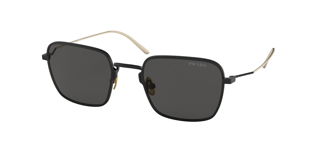 Prada PR 54WS 04Q5S0