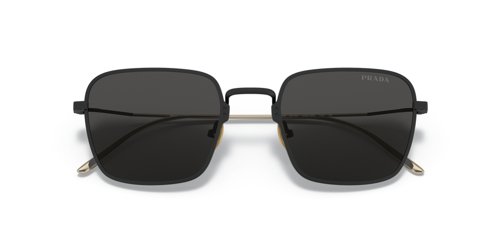 Prada PR 54WS 04Q5S0