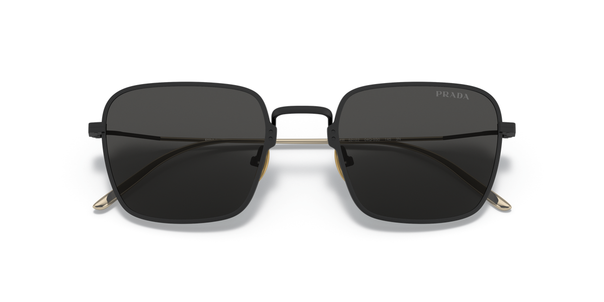 Prada PR 54WS 04Q5S0