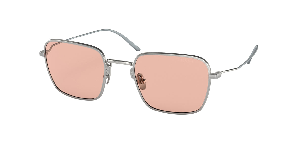 Prada PR 54WS 05Q03F