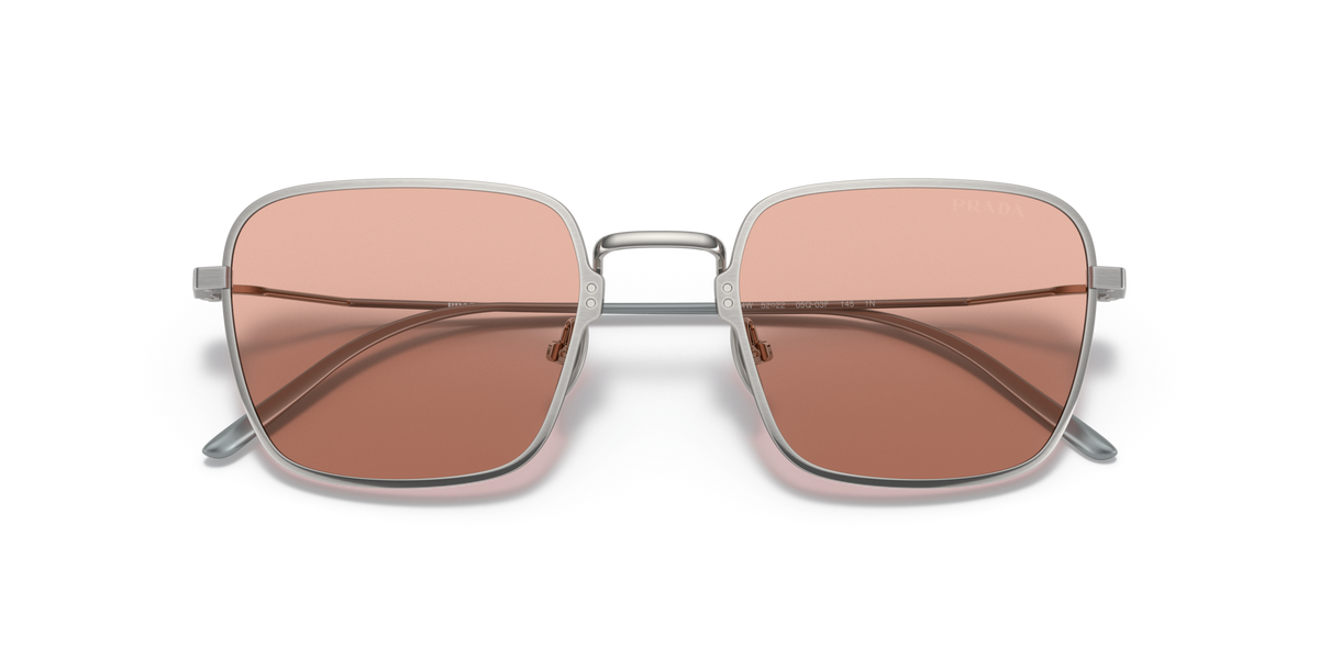 Prada PR 54WS 05Q03F