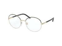 Prada PR 55WV 07I1O1