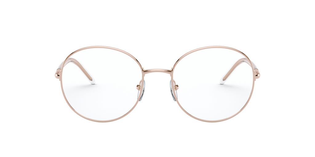Prada PR 55WV SVF1O1