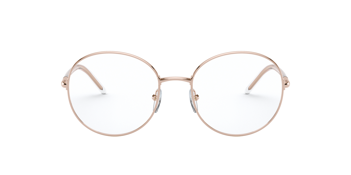 Prada PR 55WV SVF1O1