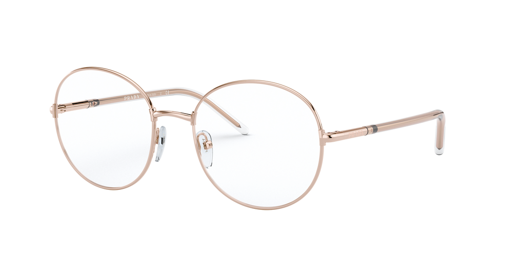 Prada PR 55WV SVF1O1