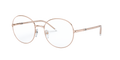 Prada PR 55WV SVF1O1