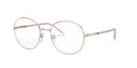 Prada PR 55WV SVF1O1