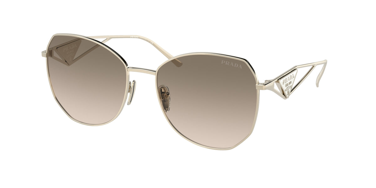 Prada PR 57YS ZVN3D0