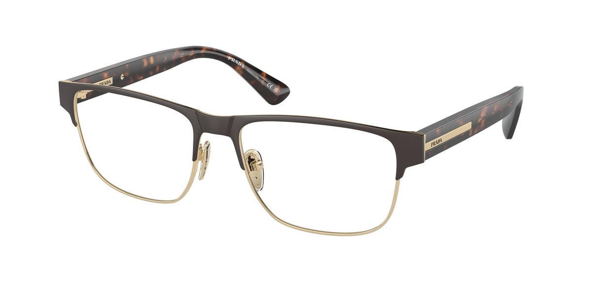 Prada PR 57ZV 01U1O1