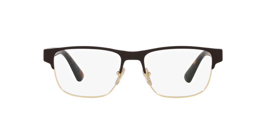 Prada PR 57ZV 01U1O1