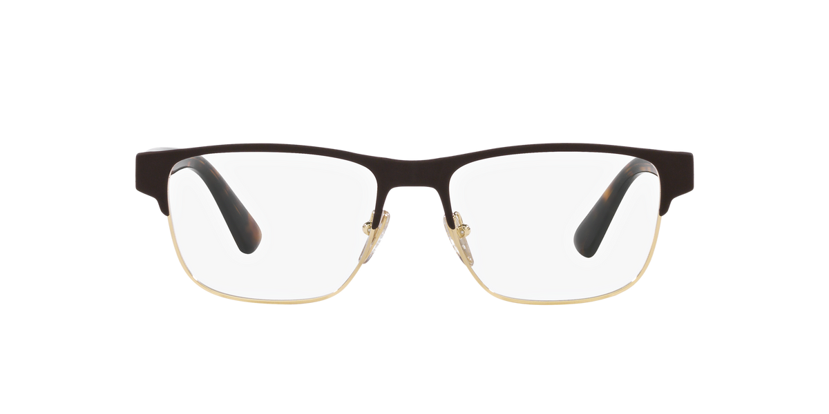 Prada PR 57ZV 01U1O1