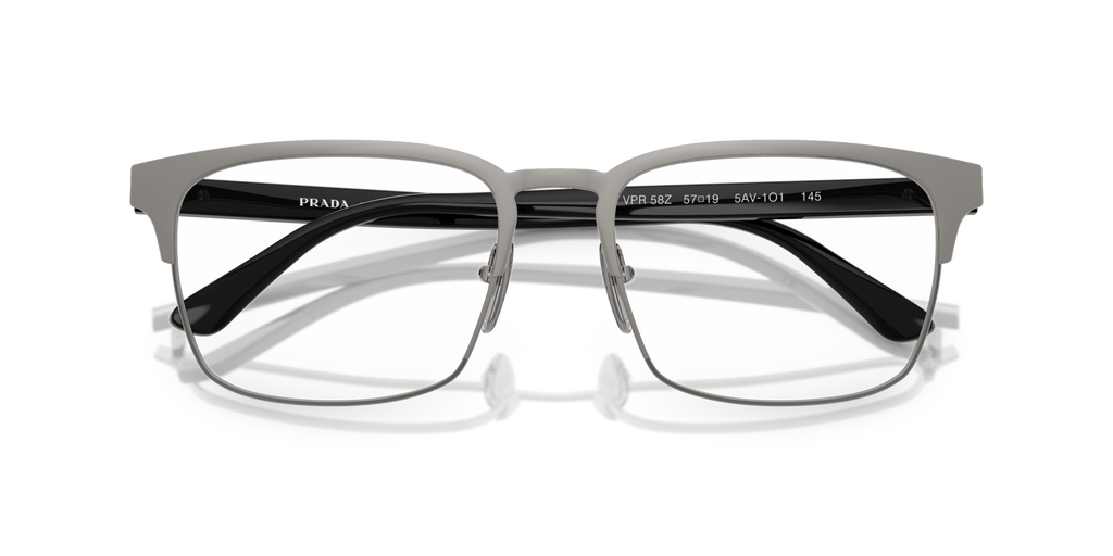 Prada PR 58ZV 5AV1O1