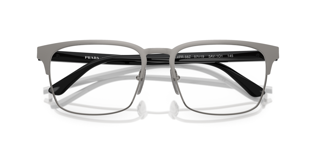 Prada PR 58ZV 5AV1O1