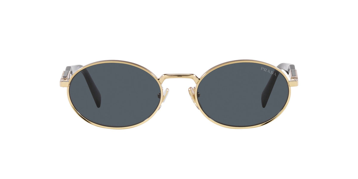 Prada PR 65ZS ZVN09T
