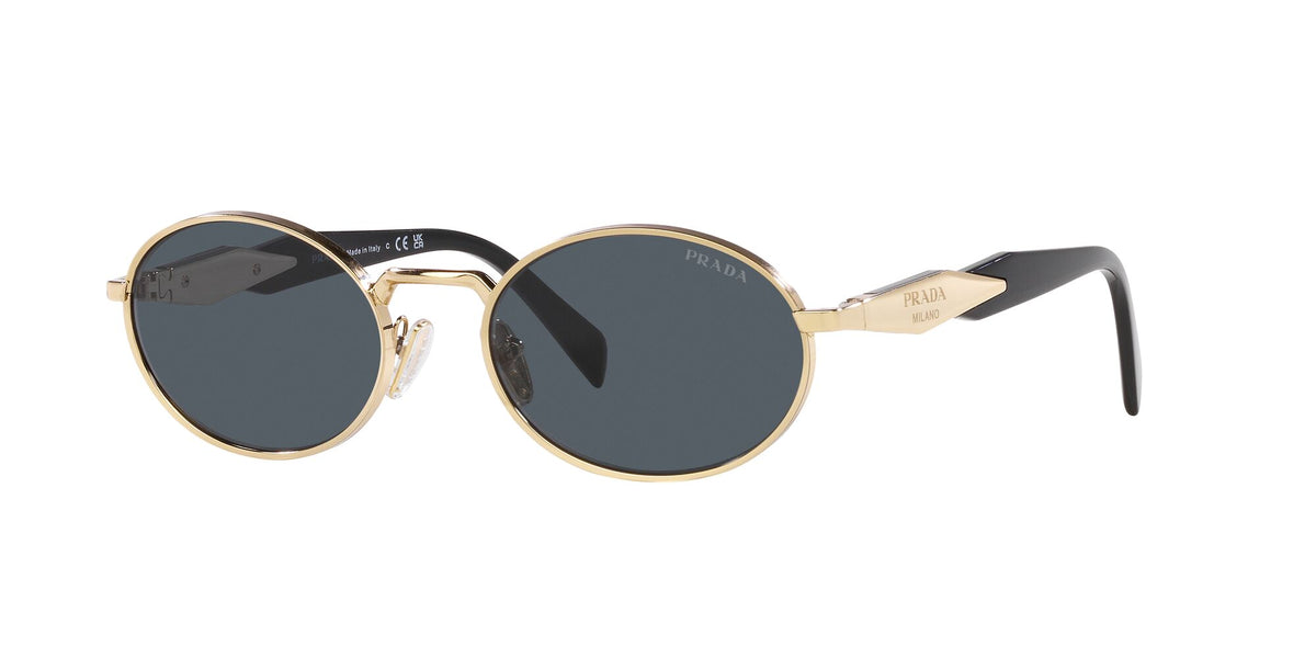 Prada PR 65ZS ZVN09T